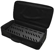 Педалборд Gator GPB-BAK-1 Large Pedal Board