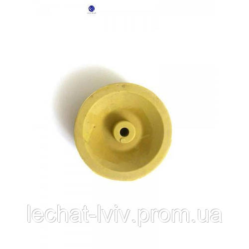 Диафрагма для насосной станции купить в Украине (ID#2279840129), цена ...