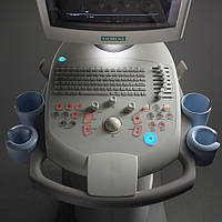 УЗД апарат Siemens SONOLINE G20