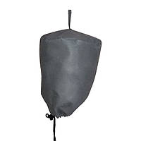 Відлякувач ос "Осиное гніздо" ОГ-001