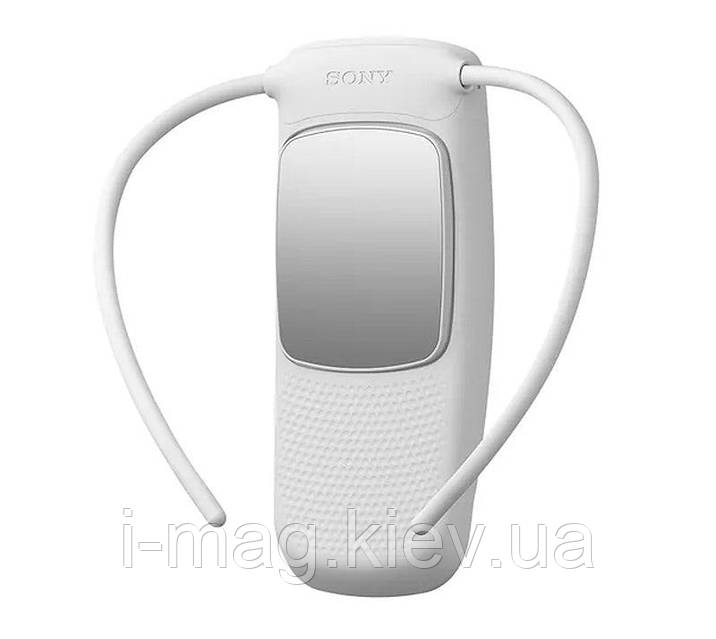 Портативный кондиционер для тела Reon Pocket 5: продажа, цена в