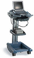 ЗІП апарат SonoSite M-Turbo