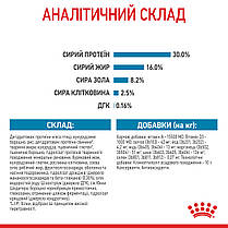 Сухий корм для цуценят ROYAL CANIN MAXI PUPPY для великих порід 15 кг, фото 5