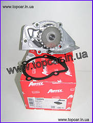 Водяний насос на Peugeot Expert 1,9/2,0Hdi Airtex 1580