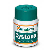 Цистон, Cystone — уретрит, пієліт, цистит, подагра, сиалолітіаз, кристалурія, каміння в нирках