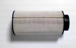 Фільтр паливний Scania KX182D (MAHLE)