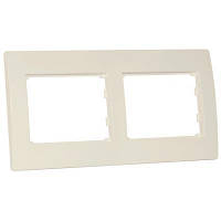 ТОП! Рамка Sven SE-200 ivory (7100102) - (gHome)