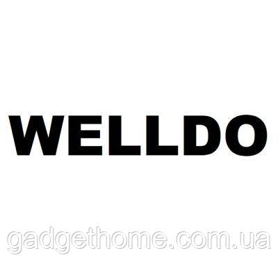 ТОП! Девелопер Sharp AR-5618/5620/5623/MX-M182/202/232, MX235GV, 300г/пакет Welldo (MX235GV-WD) - (gHome), фото 1