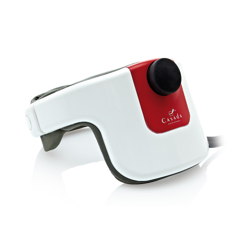 Масажер для голови Dr. Mind Casada