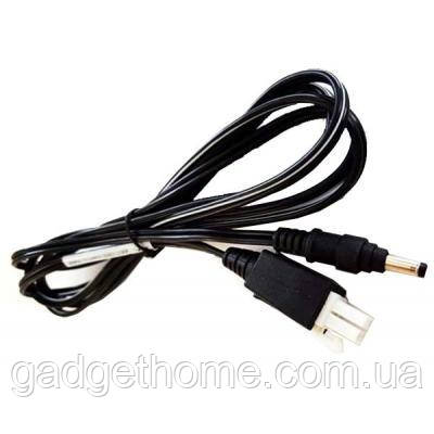 ТОП! Кабель до терміналу збору даних Symbol/Zebra к MC2100 (CBL-DC-383A1-01) - (gHome), фото 1