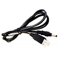 ТОП! Кабель до терміналу збору даних Symbol/Zebra к MC2100 (CBL-DC-383A1-01) - (gHome)