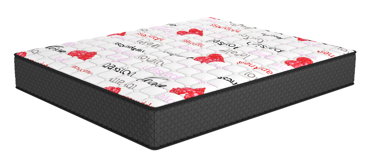 Матрац Amore/Амор, Розмір матрацу (ШхД) 70x190, фото 1