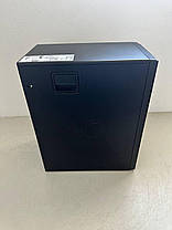 Комп'ютер Fujitsu Esprimo P757 E90 MT/ Core i5-6400/ 8 GB RAM/ 120 GB SSD + 500 GB HDD/ HD 530, фото 4