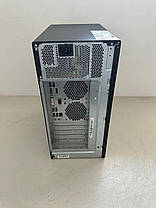 Комп'ютер Fujitsu Esprimo P757 E90 MT/ Core i5-6400/ 8 GB RAM/ 120 GB SSD + 500 GB HDD/ HD 530, фото 6