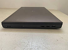 Ноутбук Dell Precision M6700/ 17.3" 1920x1080/ i7-3840QM/ 32GB RAM/ 256GB SSD+750GB HDD/ Quadro K3000M 2GB, фото 4