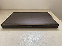 Ноутбук Dell Precision M6700/ 17.3" 1920x1080/ i7-3840QM/ 32GB RAM/ 256GB SSD+750GB HDD/ Quadro K3000M 2GB, фото 5