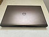 Ноутбук Dell Precision M6700/ 17.3" 1920x1080/ i7-3840QM/ 32GB RAM/ 256GB SSD+750GB HDD/ Quadro K3000M 2GB, фото 7