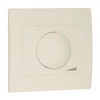 ТОП! Світлорегулятор Sven SE-119 ivory (7100100) - (gHome)
