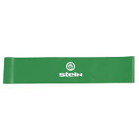 ТОП! Еспандер Stein 50х0,9х500 мм (LKC-2010-0.9) - (gHome)