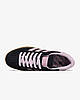 Жіночі Кросівки Adidas Spezial Handball Black Clear Pink Gum / Адідас Спешл Гандбол Гам Чорні з Рожевим, фото 9