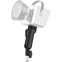 Рамки, тримачі, ригі