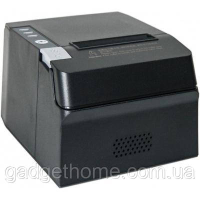 ТОП! Принтер чеків SPRT SP-POS891UEdn USB, Ethernet (SP-POS891UEdn) - (gHome), фото 1