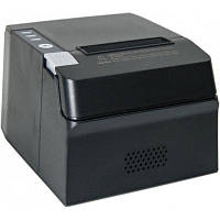 ТОП! Принтер чеків SPRT SP-POS891UEdn USB, Ethernet (SP-POS891UEdn) - (gHome)