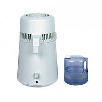 Дистилятор побутовий