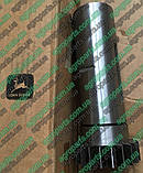 Шестерня H106073 редуктора реверса Gear John Deere Н106073, фото 2