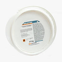 Високоефективний безпечний універсальний засіб у формі порошку Solizyme 2,5 кг. (Baltiachemi)