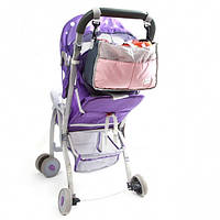 Аксесуари для візерунків і автокрісел