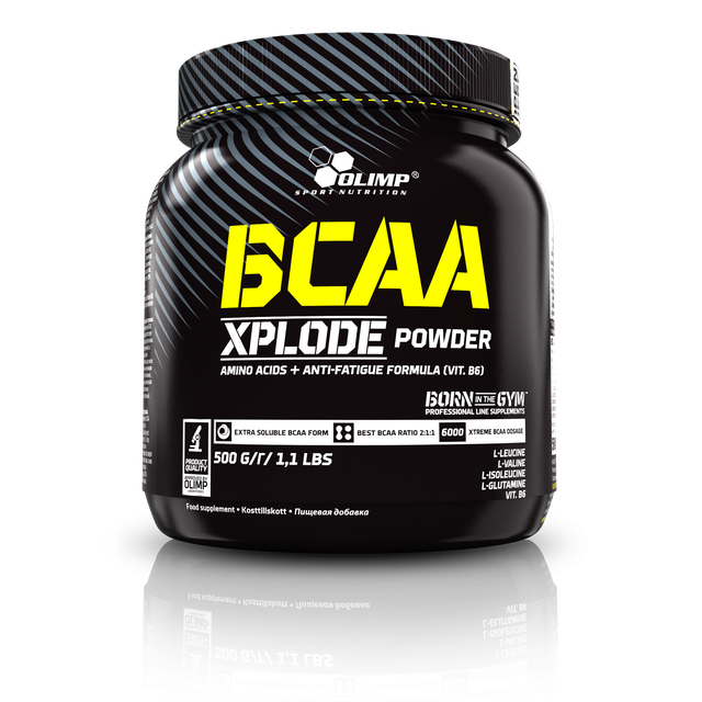 Заказать аминокислоты bcaa для спортсменов.