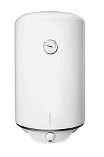 Бойлер Atlantic Slim Steatite VM 050 D325-2-BC 2100W 50 літрів