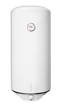 Бойлер Atlantic Slim Steatite VM 080 D325-2-BC 2100W 80 літрів
