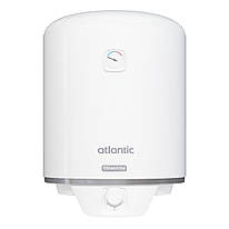 Бойлер Atlantic Steatite Elite VM 050 D400S-2-BC 1500W 50 літрів