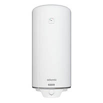 Бойлер Atlantic Steatite Elite VM 100 D400S-2-BC 1500W 100 літрів