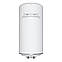 Бойлер Atlantic Steatite Elite VM 100 D400S-2-BC 1500W 100 літрів, фото 5