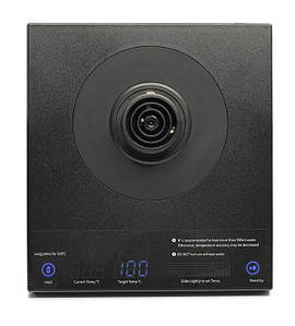 База для чайника Timemore Fish Electric Smart