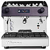 Кавомашина Fiamma CARAVEL 1 TC, фото 4