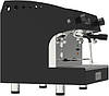 Кавомашина Fiamma CARAVEL 1 CV TC, фото 4