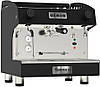 Кавомашина Fiamma CARAVEL 1 CV TC, фото 5