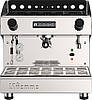 Кавомашина Fiamma CARAVEL 1 CV TC, фото 6