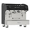 Кавомашина Fiamma CARAVEL 1 CV TC, фото 9