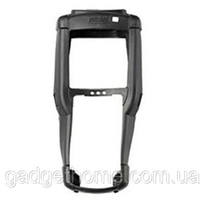 ТОП! Чохол для ТЗД Symbol/Zebra для MC3000 с вращающейся головкой (BOOTSCANTURRETR) - (gHome), фото 1