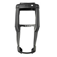 ТОП! Чохол для ТЗД Symbol/Zebra для MC3000 с вращающейся головкой (BOOTSCANTURRETR) - (gHome)