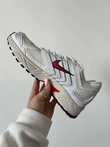 Nike 90 2005 hotsell
