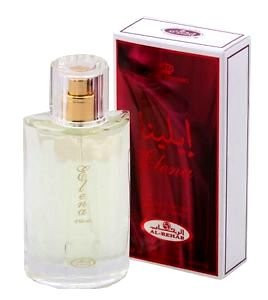 Східний спрей Elena (50ml), фото 1
