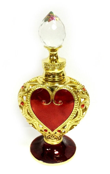 Oud al Zahabi / Уд аль Захаби 15 ml, фото 1