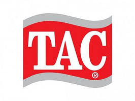 TM TAC (Туреччина)