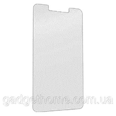 ТОП! Аксесуар до торгівельного обладнання Symbol/Zebra захисне скло до MC33xx (5 шт) (MISC-MC33-SCRN-01) - (gHome), фото 1